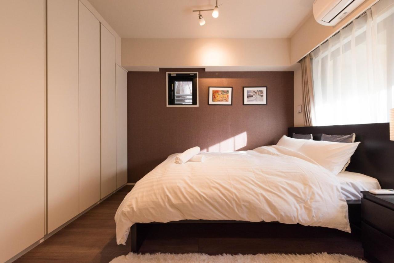 Hiz Hotel - Vacation Stay 08955V — Photos 1